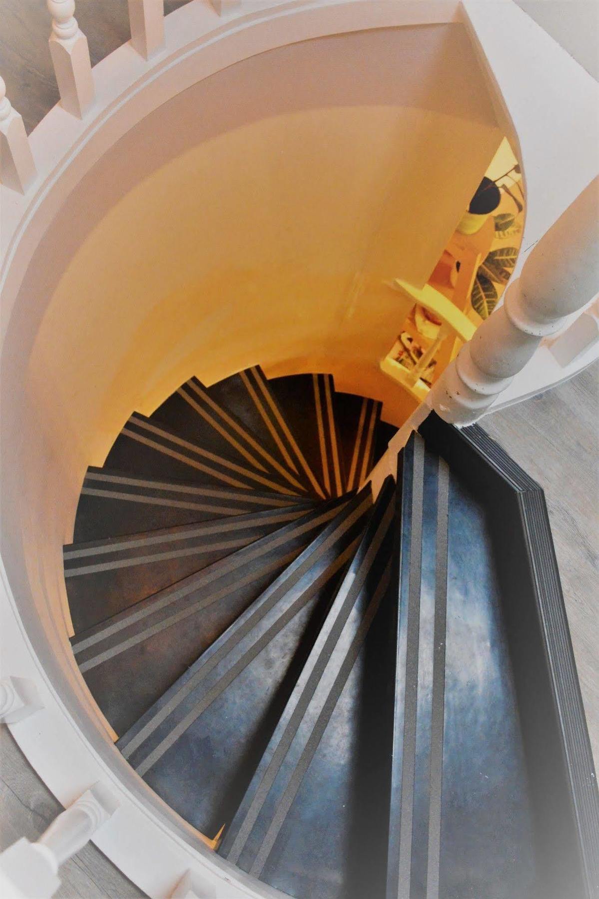 Tall Trees Bed & Breakfast ปรินซ์รูเพิร์ต ภายนอก รูปภาพ